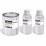 CHO-SHIELD 610 Electrically Conductive Silver Copper Epoxy Paint